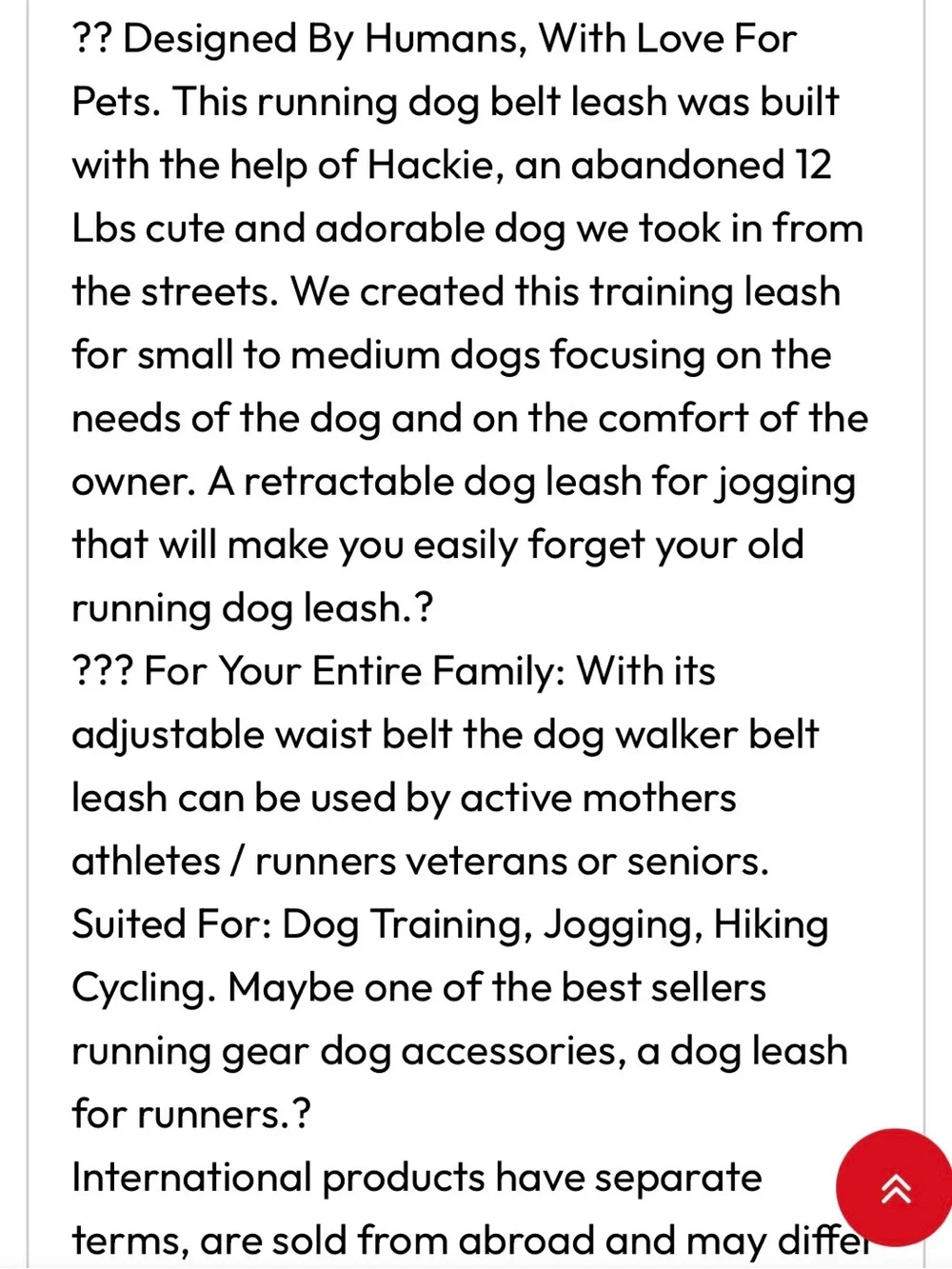 Olive Green & Orange Hands-Free Walk 2 Dogs Leash